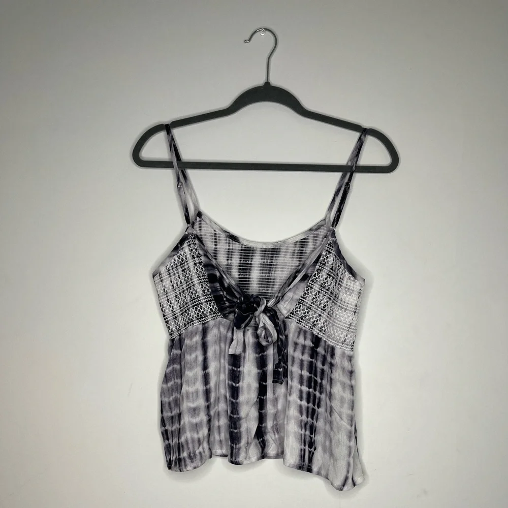 Forever 21, size medium - Picture 2 of 2